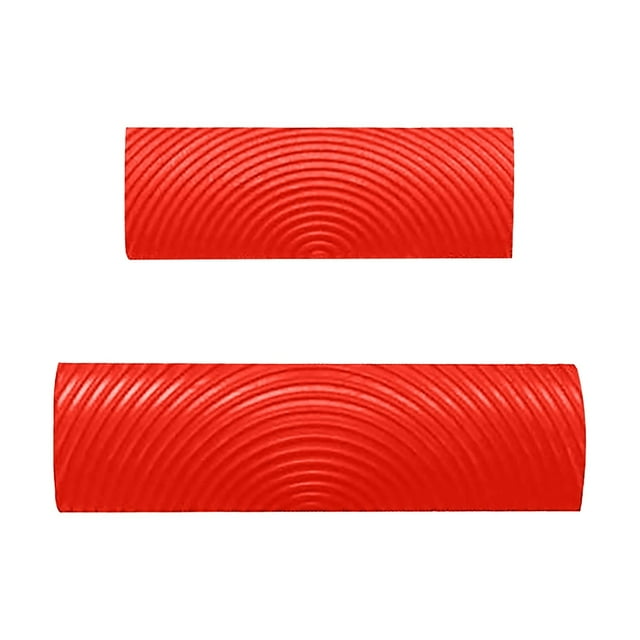 Huluwajiuyeye Natural Wood Grain Maker Easy To Use Can Draw Clear Wood Grain Patterns In Various Places You Want To Decorate Wide Range Of Use Mini Q Digital Reverse Engineering Hardware Table Saw