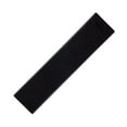 thumbnail image 3 of Ceybo RMT-TX102U Replacement Remote fit for Sony TV, 3 of 4