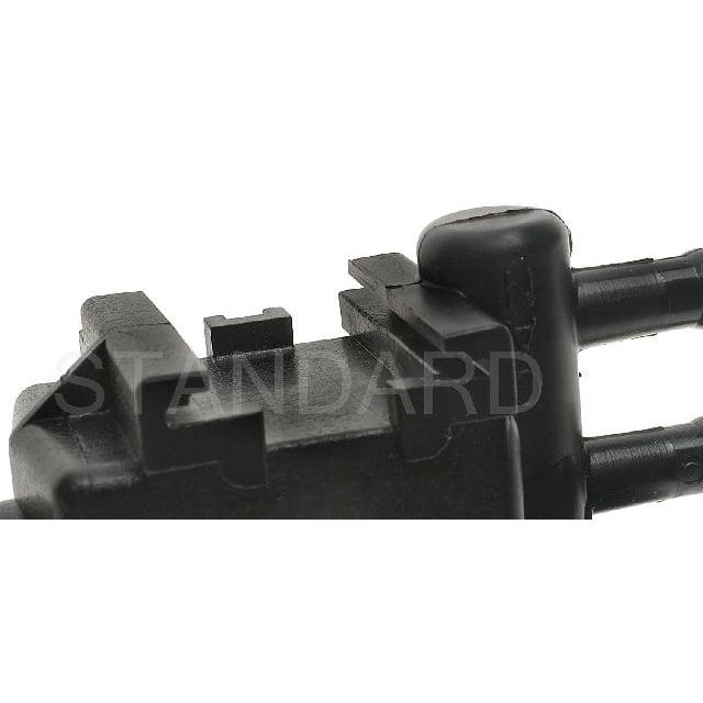 GOPARTS Replacement for 19991999 Daewoo Lanos PCV Valve (S / SE / SX