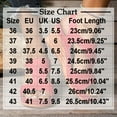 thumbnail image 3 of Sandals For Women Arch Support Wedge Open Toe Ankle Straps Peep Toe Solid Color High Heel Shoes Women Dressy Comfortable Summer Casual Sandals Brown 38, 3 of 9