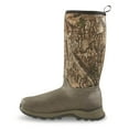 thumbnail image 3 of Rocky Trophy Series 1000G Insulated Pull-On Boot, 3 of 7