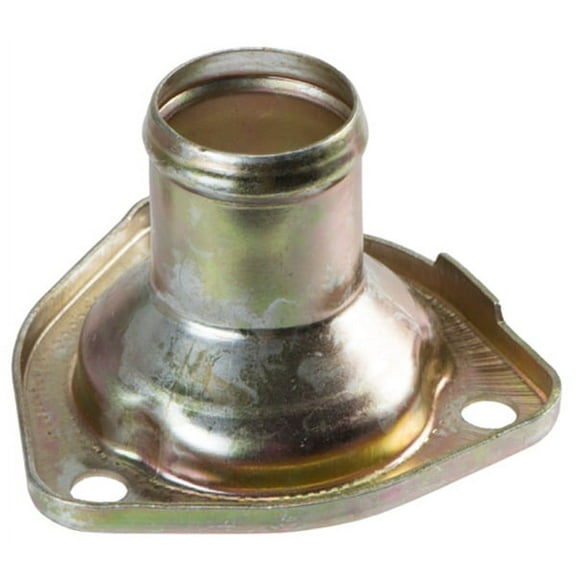 Four Seasons Water Outlet