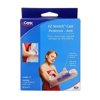 Carex Arm E-Z Stretch Cast Protector 20 Inches, 1 Ea