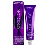 Matrix Socolor Dream Age DA-504NA