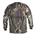 thumbnail image 4 of HK Army Freeline Paintball Jersey - Sandstorm / Small, 4 of 4