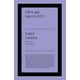 thumbnail image 1 of Hilos Que Tejen la Red Biblioteca Nueva 9788418236761, 1 of 2