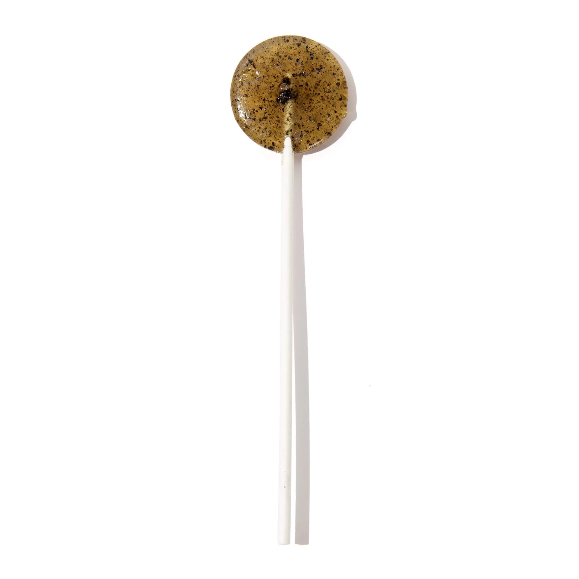 Buy Cough Lollipops from MommaBear Organics