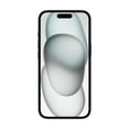 thumbnail image 2 of iPhone 15 Apple 512GB Negro Telcel, 2 of 4