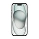 thumbnail image 2 of iPhone 15 Apple 512GB Negro Telcel, 2 of 4