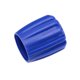 thumbnail image 4 of Empuñadura de válvula de tanque de buceo, pieza antideslizante, accesorios de seguridad de forma redonda Pantalón corto azul, 4 of 8