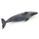 thumbnail image 4 of Simulación Ballena Juguetes PVC Océano Animal Modelo para que los niños jueguen Ballena gris Ndcxsfigh libre de BPA, 4 of 5