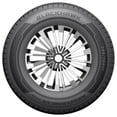 thumbnail image 2 of BlackHawk Ridgecrawler HT02 All Terrain 275/50R22 111H Light Truck Tire, 2 of 6