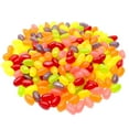 thumbnail image 3 of Candy Retailer Tiny Jelly Beans 2 Lb, 3 of 5