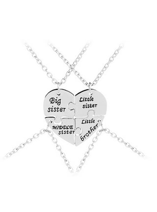 0 9 Alloy Pendant Vintage Number Charms Accessories Craft - Temu