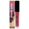 thumbnail image 1 of Brillo de labios SmashBox Brillo de labios Gloss Angeles Celeb Sighting 0.13 oz, 1 of 2