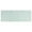 Light Blue and, variant on Light Blue and Cream Checkered Pattern Kitchen Rug Mat,Kitchen Runner Rugs Non Skid Washable,Decorative Kitchen Floor Mats for Kitchen,Sink,Laundry,17"X47"
