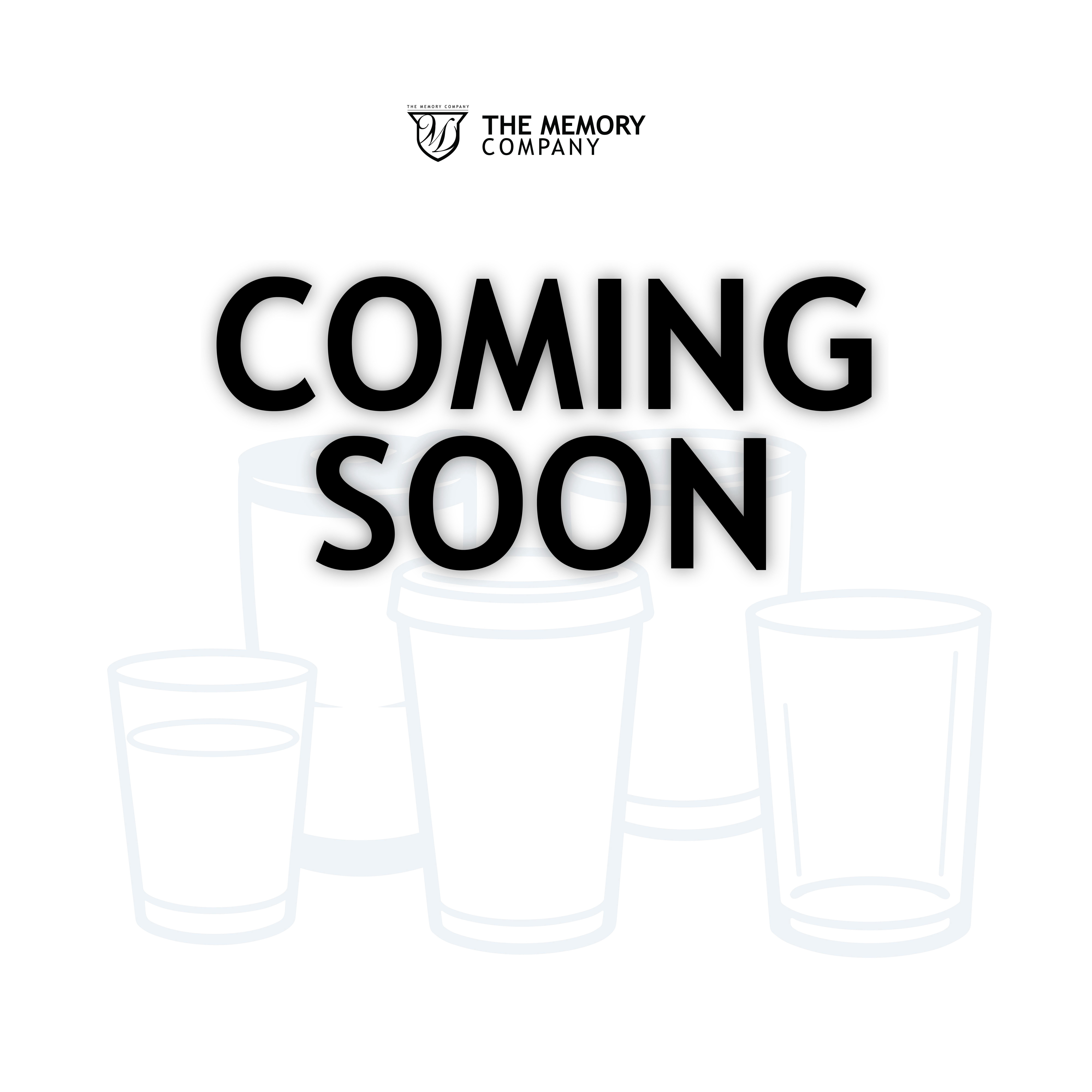 NCAA Virginia Cavaliers 20 Ounce Ceramic Mug