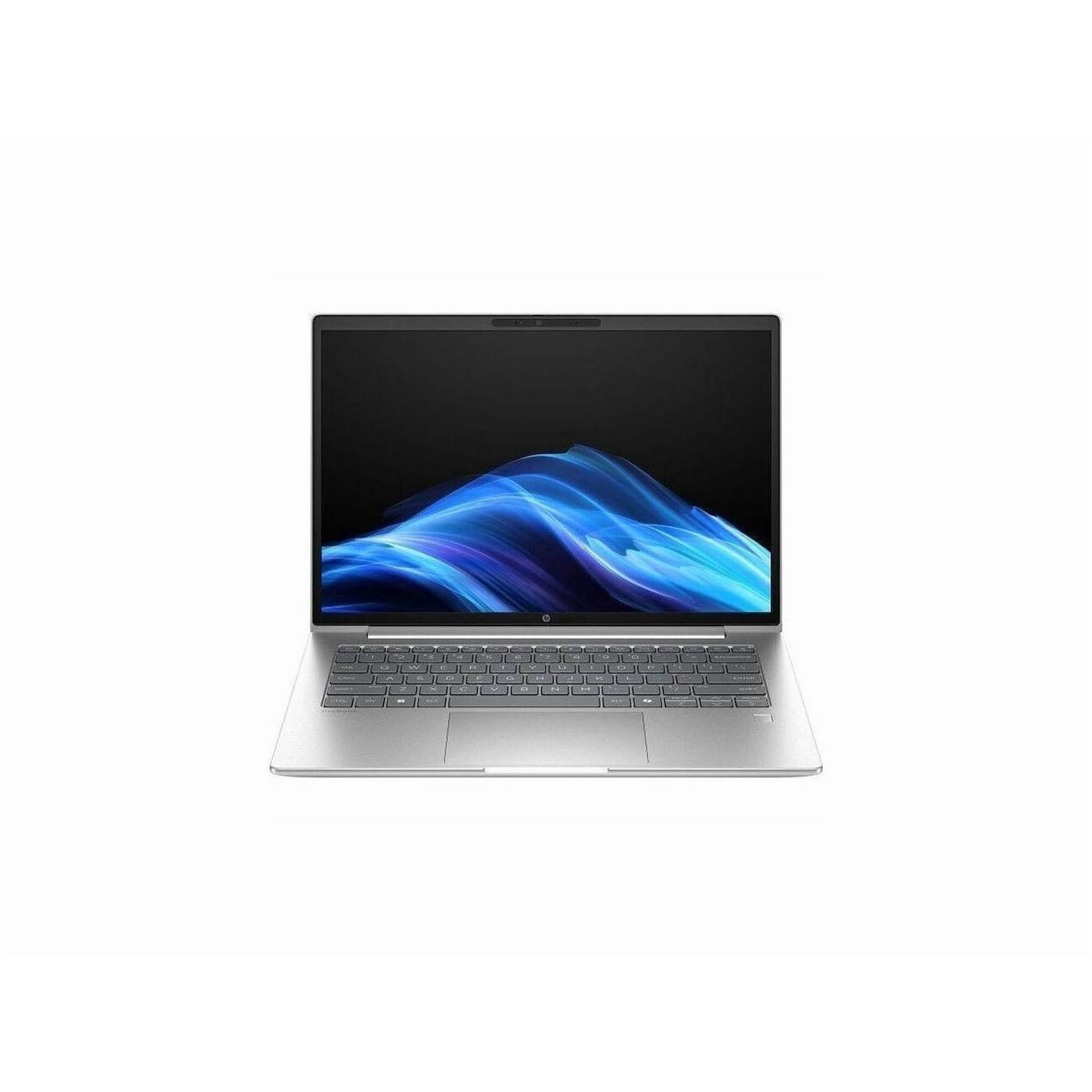 HP ProBook 440 G11 14" Laptop