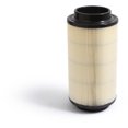thumbnail image 1 of All Balls Air Filter Kit, 1 of 3