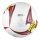 thumbnail image 4 of Balón Fútbol Híbrido Voit Shuriken, 4 of 5