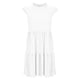 thumbnail image 4 of TaTaai Womens Solid Sleeveless Crew Neck Dress Loose Fit Fashion Casual Style Breathable Lightweight Polyester Dress for Daily Birthday Party Spring Summer Wear Gift, 4 of 5