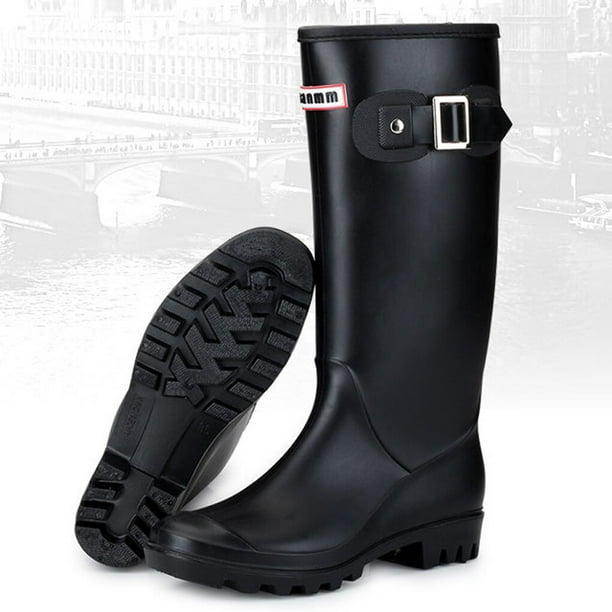Premium wellies deals