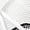 White, variant on Men'S High-top Basketball Shoes, Youth Boys' Sports Training Shoes For Adults Anti-slip, Wear-resistant, Breathable Sports Shoes For Outdoor Street Fashion Trend,
