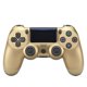 thumbnail image 1 of PlayStation 4 - DualShock 4 wireless controller snowflake button WD.WDQZL Hogar, 1 of 1