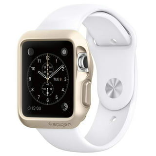 Apple Watch Series - Walmart.com | Gold - Walmart.com