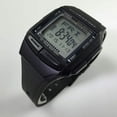thumbnail image 2 of Casio Men's DB-36-1AVCR Black Digital Watch, 2 of 4