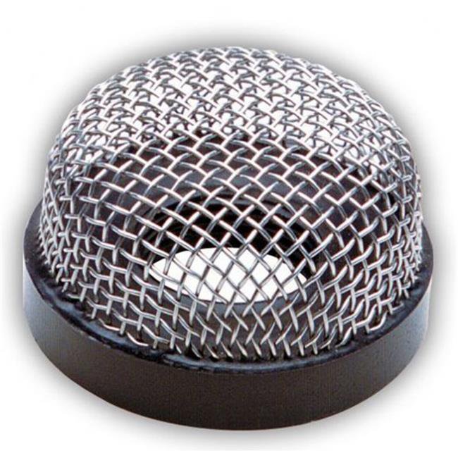 Aerator Screen Strainer