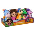 thumbnail image 2 of Peluche Dora Básico Varios Modelos 1 Pieza, 2 of 6