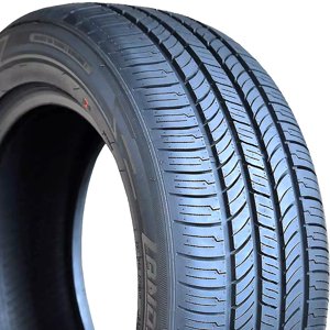 Tire Landspider Citytraxx G/P 225/70R15 100H AS A/S Performance Fits: 1987 Ford LTD Crown Victoria Base, 1993-94 Lincoln Town Car Cartier Sansujyuku sansujyuku.com