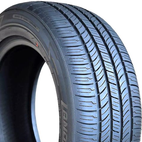 Tire Landspider Citytraxx G/P 225/70R15 100H AS A/S Performance Fits: 1987 Ford LTD Crown Victoria Base, 1993-94 Lincoln Town Car Cartier simolary.com 12 Tire Landspider Citytraxx G/P 225/70R15 100H AS A/S Performance Fits: 1987 Ford LTD Crown Victoria Base, 1993-94 Lincoln Town Car Cartier Simolary simolary.com 12