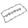 thumbnail image 4 of Cylinder Head Cover Gasket, 95510523100 Easy Installation Rubber  For Car, 4 of 8