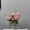 Multicolor-3, variant on geerera High Grade Artificial Flowers Artificial Flowers Home Decoration Plastic Flowers Fake Flowers Decorative Flowers