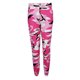 thumbnail image 2 of Pantalones de carga Sunnimix para mujeres camuflaje, 2 of 5
