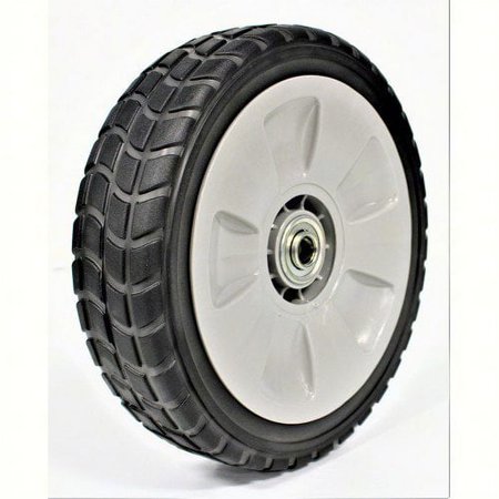 For Honda 44710-VE2-M02ZD Wheel *Nh164*' 44710VE2M02ZD