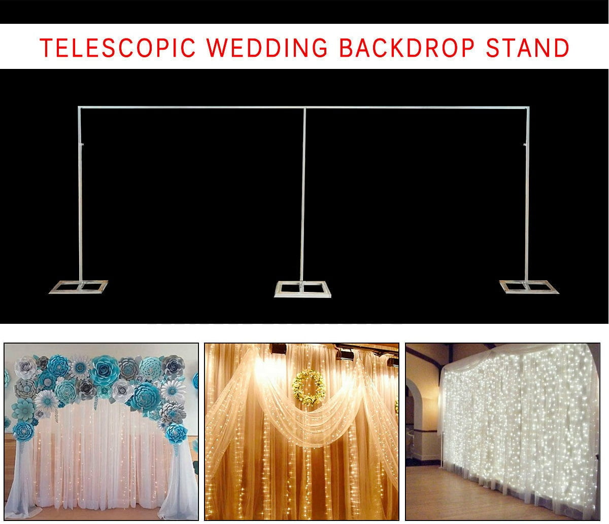 photography backdrop stand photography backdrop stand