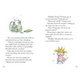 thumbnail image 5 of Princess Pistachio Princess Pistachio and Maurice the Magnificent, Book 3, (Hardcover), 5 of 5