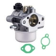 thumbnail image 1 of Desde China 12 853 145-S Carburador para Kohler AM132119, STX30 STX38 12,5 CV 12 853 149-S Tractor, 1 of 6
