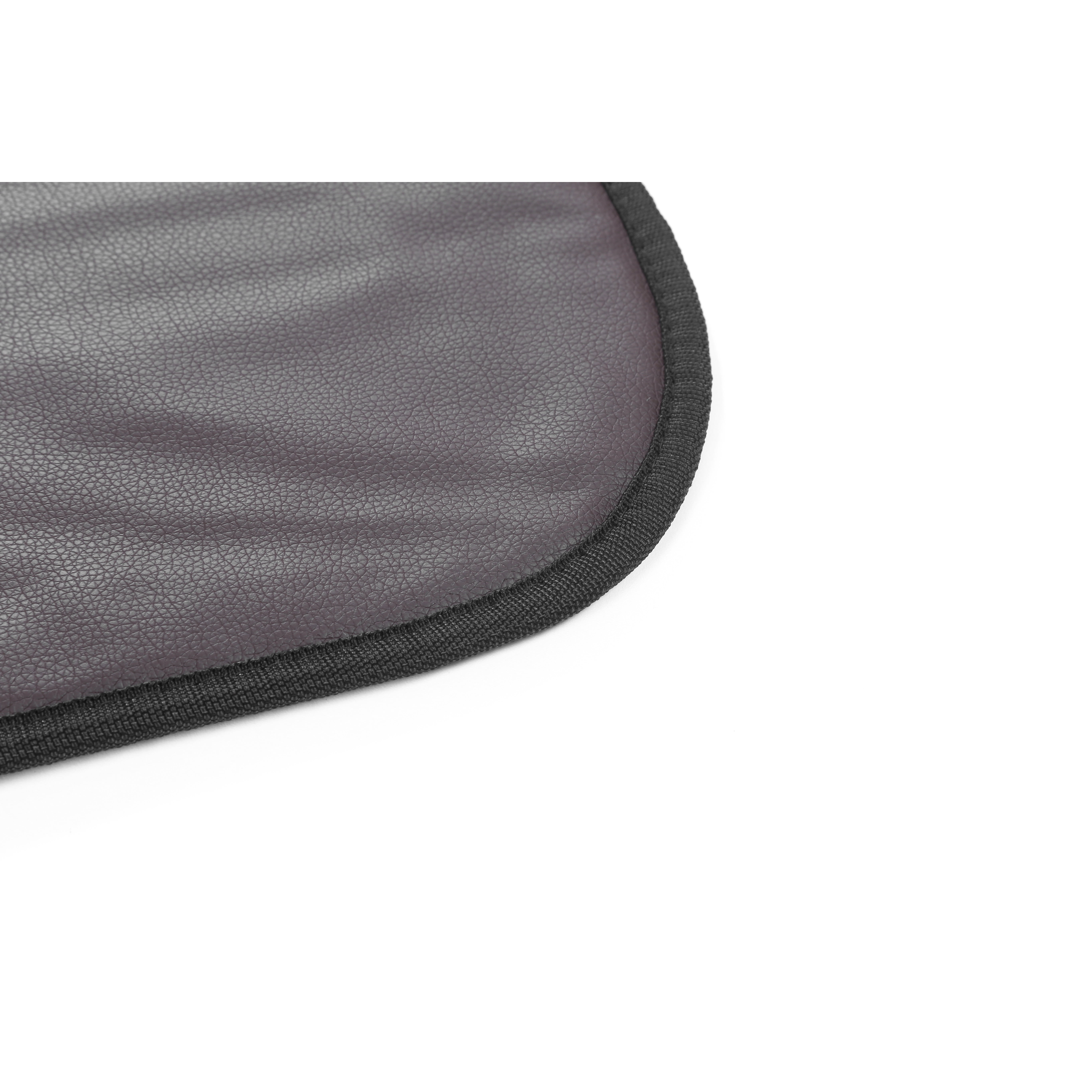 Radiant Saunas Infrared Heating Mat with Temperature Control, Low-EMF Carbon Heaters, and Auto Shut-Off