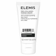 Elemis Elemis Pro-collagen Marine Cream Tube