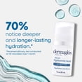 thumbnail image 3 of Serum Dermaglós Ácido Hialurónico B5 Glicerina 30 ml, 3 of 9