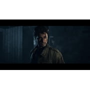 Until Dawn - PlayStation 5