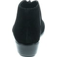 thumbnail image 4 of Women's Allowance Ankle Boot, 4 of 7