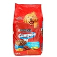 thumbnail image 1 of Comida Mascotas Campeón Cachorro 20 Kg Campeón Cachorro, 1 of 3
