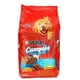 thumbnail image 1 of Comida Mascotas Campeón Cachorro 20 Kg Campeón Cachorro, 1 of 3