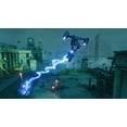 thumbnail image 4 of Destroy All Humans! 2 - Reprobed (Nintendo Switch 2), 4 of 10