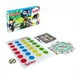 thumbnail image 2 of Juego de Mesa Hasbro Triple Pack Monopoly Clue Twister, 2 of 3